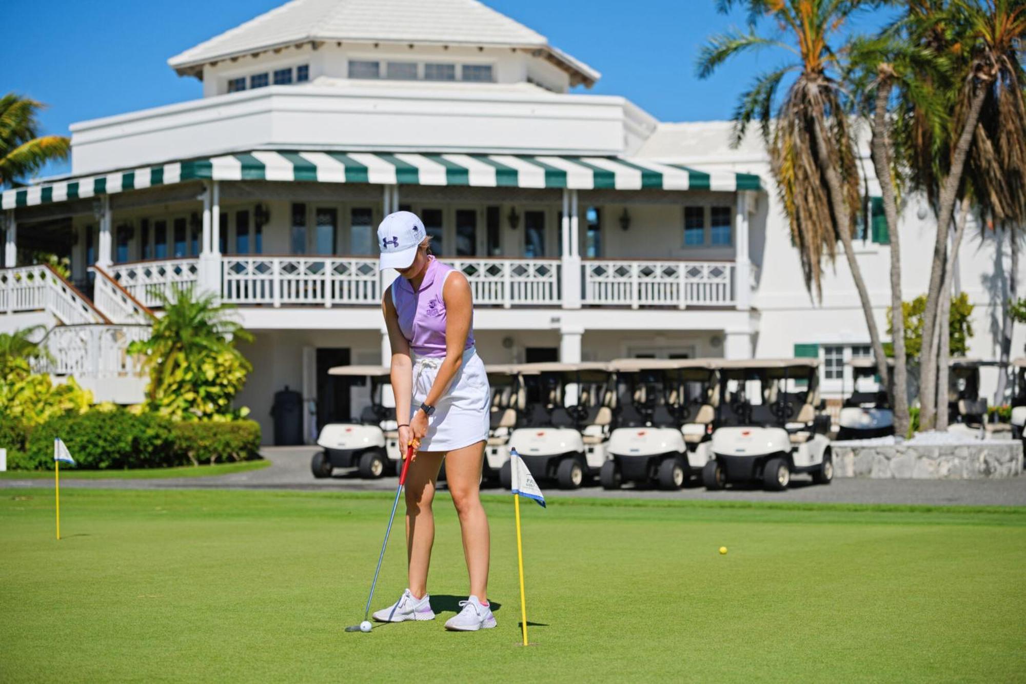 Hotel The Regent Grand Grace Bay Esterno foto